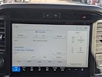 New 2025 Ford F-150 Lariat SuperCrew Cab for sale #30749 - photo 25