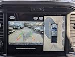 New 2025 Ford F-150 Lariat SuperCrew Cab for sale #30749 - photo 27