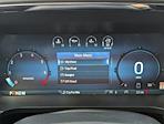 New 2025 Ford F-150 Lariat SuperCrew Cab for sale #30749 - photo 28
