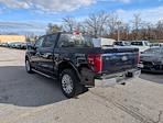 New 2025 Ford F-150 Lariat SuperCrew Cab for sale #30749 - photo 2