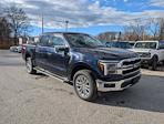 New 2025 Ford F-150 Lariat SuperCrew Cab for sale #30749 - photo 5
