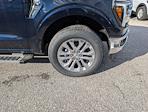 New 2025 Ford F-150 Lariat SuperCrew Cab for sale #30749 - photo 6