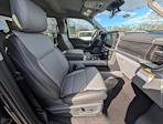 New 2025 Ford F-150 Lariat SuperCrew Cab for sale #30749 - photo 7