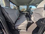 New 2025 Ford F-150 Lariat SuperCrew Cab for sale #30749 - photo 8