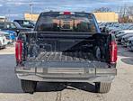 New 2025 Ford F-150 Lariat SuperCrew Cab for sale #30749 - photo 9