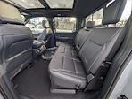 New 2025 Ford F-150 Lariat SuperCrew Cab for sale #30750 - photo 10