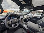 New 2025 Ford F-150 Lariat SuperCrew Cab for sale #30750 - photo 11