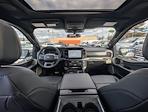 New 2025 Ford F-150 Lariat SuperCrew Cab for sale #30750 - photo 12