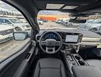 New 2025 Ford F-150 Lariat SuperCrew Cab for sale #30750 - photo 13