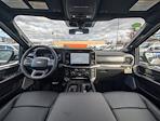 New 2025 Ford F-150 Lariat SuperCrew Cab for sale #30750 - photo 14