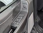 New 2025 Ford F-150 Lariat SuperCrew Cab for sale #30750 - photo 16