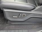 New 2025 Ford F-150 Lariat SuperCrew Cab for sale #30750 - photo 17