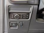 New 2025 Ford F-150 Lariat SuperCrew Cab for sale #30750 - photo 18