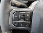 New 2025 Ford F-150 Lariat SuperCrew Cab for sale #30750 - photo 19