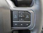 New 2025 Ford F-150 Lariat SuperCrew Cab for sale #30750 - photo 20