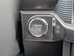 New 2025 Ford F-150 Lariat SuperCrew Cab for sale #30750 - photo 21
