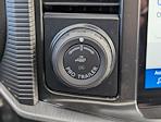 New 2025 Ford F-150 Lariat SuperCrew Cab for sale #30750 - photo 22