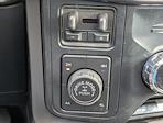 New 2025 Ford F-150 Lariat SuperCrew Cab for sale #30750 - photo 23