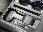 New 2025 Ford F-150 Lariat SuperCrew Cab for sale #30750 - photo 24