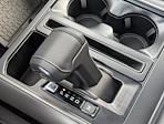 New 2025 Ford F-150 Lariat SuperCrew Cab for sale #30750 - photo 25