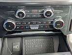 New 2025 Ford F-150 Lariat SuperCrew Cab for sale #30750 - photo 26