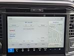 New 2025 Ford F-150 Lariat SuperCrew Cab for sale #30750 - photo 27