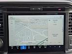 New 2025 Ford F-150 Lariat SuperCrew Cab for sale #30750 - photo 28