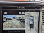 New 2025 Ford F-150 Lariat SuperCrew Cab for sale #30750 - photo 29