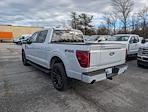New 2025 Ford F-150 Lariat SuperCrew Cab for sale #30750 - photo 2