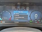 New 2025 Ford F-150 Lariat SuperCrew Cab for sale #30750 - photo 30