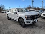 New 2025 Ford F-150 Lariat SuperCrew Cab for sale #30750 - photo 5