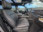 New 2025 Ford F-150 Lariat SuperCrew Cab for sale #30750 - photo 7