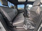 New 2025 Ford F-150 Lariat SuperCrew Cab for sale #30750 - photo 8