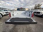 New 2025 Ford F-150 Lariat SuperCrew Cab for sale #30750 - photo 9