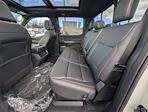 New 2025 Ford F-150 Lariat SuperCrew Cab for sale #30751 - photo 10
