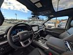 New 2025 Ford F-150 Lariat SuperCrew Cab for sale #30751 - photo 11
