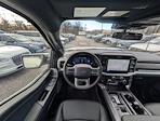 New 2025 Ford F-150 Lariat SuperCrew Cab for sale #30751 - photo 13