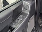 New 2025 Ford F-150 Lariat SuperCrew Cab for sale #30751 - photo 15