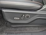 New 2025 Ford F-150 Lariat SuperCrew Cab for sale #30751 - photo 16