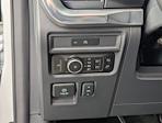 New 2025 Ford F-150 Lariat SuperCrew Cab for sale #30751 - photo 17
