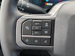 New 2025 Ford F-150 Lariat SuperCrew Cab for sale #30751 - photo 18