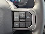 New 2025 Ford F-150 Lariat SuperCrew Cab for sale #30751 - photo 19