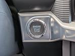 New 2025 Ford F-150 Lariat SuperCrew Cab for sale #30751 - photo 20