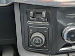 New 2025 Ford F-150 Lariat SuperCrew Cab for sale #30751 - photo 22