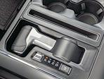 New 2025 Ford F-150 Lariat SuperCrew Cab for sale #30751 - photo 23
