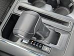 New 2025 Ford F-150 Lariat SuperCrew Cab for sale #30751 - photo 24