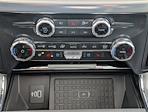New 2025 Ford F-150 Lariat SuperCrew Cab for sale #30751 - photo 25