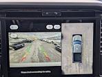 New 2025 Ford F-150 Lariat SuperCrew Cab for sale #30751 - photo 28