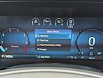 New 2025 Ford F-150 Lariat SuperCrew Cab for sale #30751 - photo 29