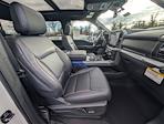 New 2025 Ford F-150 Lariat SuperCrew Cab for sale #30751 - photo 7